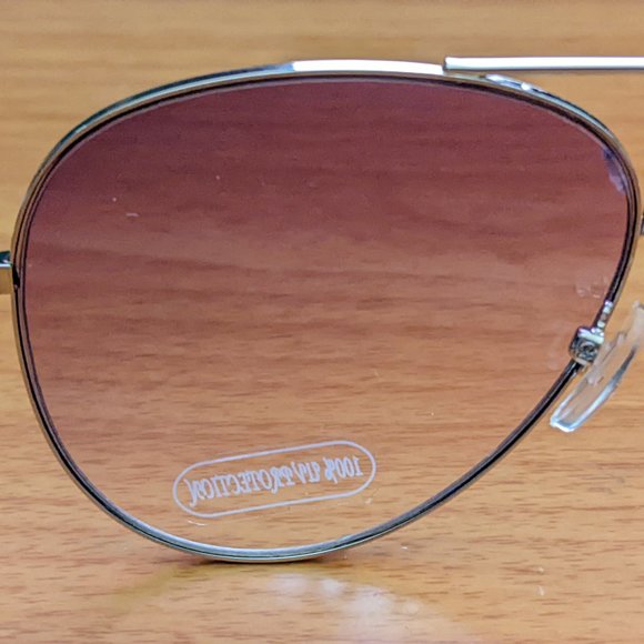 Fashion Sunglasses #49đź’ĄPRICE DROPđź’Ą - Picture 4 of 8